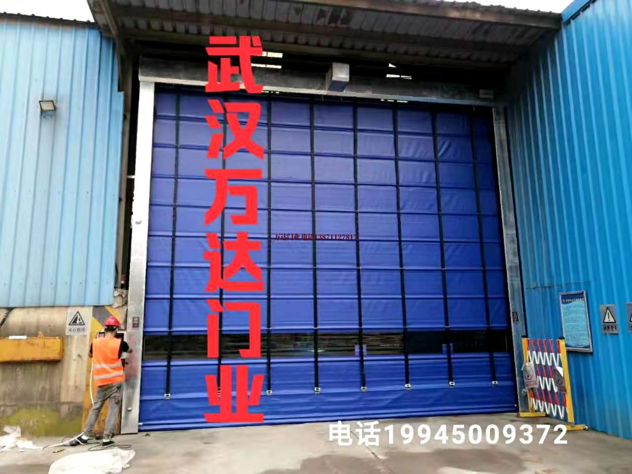 信阳镀锌自来水管道清洗管道清洗
